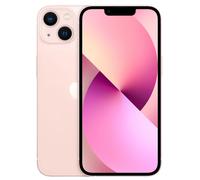 Apple iPhone 13 mini 256GB - Pink