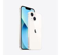 Apple iPhone 13 mini 128GB - Starlight