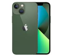 NEW Apple iPhone 13 mini (5G) 128GB/256GB Unlocked Smartphone Without Contract