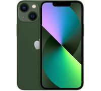 New Apple Iphone 13 Mini 5G Green 512GB/4GB Single Sim Unlocked Sim Free IOS