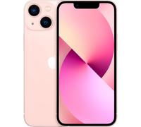 New Apple Iphone 13 Mini 5G Pink 512GB/4GB Single Sim Unlocked Sim Free IOS