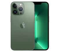 Apple iPhone 13 Pro 128GB - Alpine Green