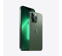 Apple iPhone 13 Pro 256GB - Alpine Green