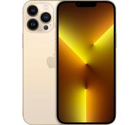 Apple iPhone 13 Pro 128GB - Gold