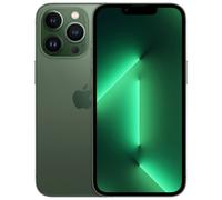 Apple iPhone 13 Pro 256GB - Alpine Green