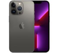 New Apple iPhone 13 Pro 128GB/256GB Unlocked 5G Phone No Contract Nano SIM+e-SIM