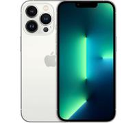 Apple iPhone 13 Pro 256GB - Silver