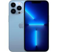 New Apple Iphone 13 Pro 5G Seirra Blue 512GB/6GB Single Sim Unlocked Sim Free