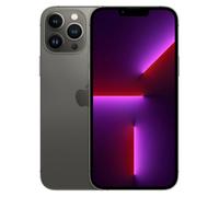 Apple iPhone 13 Pro Max 128GB - Graphite