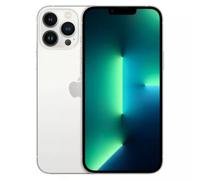 NEW Apple iPhone 13 Pro Max 128GB/256GB 5G All Colours unlocked Smartphone