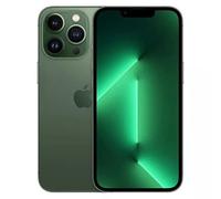 NEW Apple iPhone 13 Pro Max 128GB/256GB 5G All Colours unlocked Smartphone
