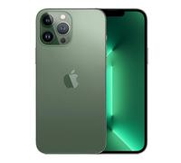 Apple iPhone 13 Pro Max 128GB - Alpine Green