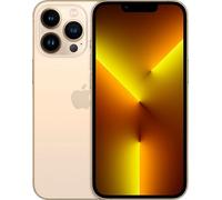 New Apple iPhone 13 Pro Max 5G 128/256GB Unlocked Smartphone Sealed Box 2YRS WTY