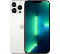 New Apple iPhone 13 Pro Max 5G - 128GB/256GB - Smartphone Factory Unlocked
