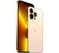 Apple iPhone 13 Pro Max 5G 128GB/256GB Unlocked SIMFREE Smartphone All Colours