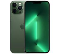 Apple iPhone 13 Pro Max 256GB - Alpine Green