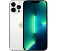 New Sealed Apple iPhone 13 Pro Max 5G 128GB/256GB Smartphone Unlocked All Colour