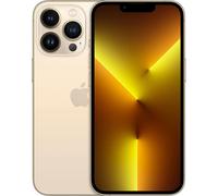 Apple iPhone 13 Pro Max 256GB - Gold