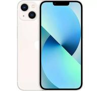 Apple iPhone 13 mini 128GB - Starlight