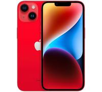 Apple iPhone 14 128GB - Yellow