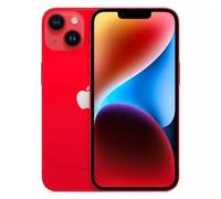 New Apple iPhone 14 (128GB/256GB) - 5G, Unlocked, Multiple Colors, Sealed in Box