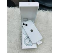 NEW Apple iPhone 14, 128GB Unlocked with box, All Colours [EEK: A]