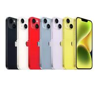 Apple iPhone X 64GB - Grey