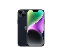 NEW Apple iPhone 14 5G ,128GB/256GB - Full Battery Unlocked GSM+CDMA All Carrier