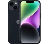 NEW Apple iPhone 14 6.1" 5G iOS 128GB Unlocked All Colours SEALED Box 2 YEAR Wty