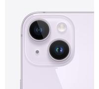 New Apple iPhone 14 Plus 128GB 256GB Dual SIM Unlocked Phone,Without Contract