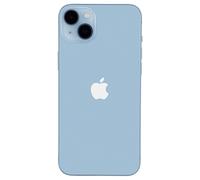 New Apple iPhone 14 Plus 128GB/256GB Unlocked 5G No Simlock Smartphone SIM-FREE