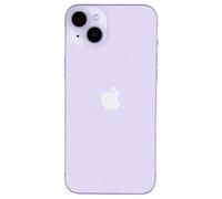 Apple iPhone 14 Plus 256GB - Purple