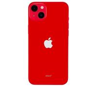 Apple iPhone 14 Plus 128GB - Red