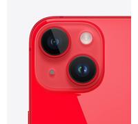 Apple iPhone 14 Plus 256GB - (PRODUCT)RED