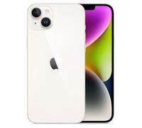 NEW Apple iPhone 14 Plus - 512GB -Unlocked Smartphone - Starlight - SEALED BOX