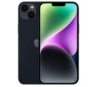 New Apple iPhone 14 Plus (5G) 128/256GB Dual SIM Factory Unlocked Smartphone