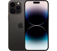 NEW Apple iPhone 14 Pro 128GB/256GB Unlocked 5G Dual Nano SIM 6.1" NO SIMLOCK
