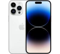 New Apple iPhone 14 Pro Max (5G) 256GB/128GB 6,7" Factory Unlocked Smartphones
