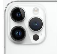 New Apple iPhone 14 Pro Max (5G) 256GB/128GB 6,7" Factory Unlocked Smartphones