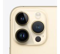 Apple iPhone 14 Pro Max 128GB - Gold