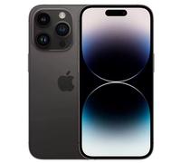 New Apple iPhone 14 Pro Max 5G Dual SIM 128GB/256GB Smartphone Factory Unlocked