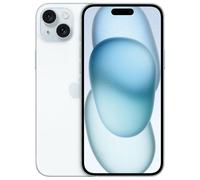 New Apple iPhone 15 128GB/256GB Smartphone 6,1" Dual Nano SIM 5G Unlocked 48MP