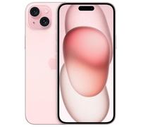 New Apple iPhone 15 128GB/256GB Unlocked 5G Smartphone Nano SIM+e-SIM No Simlock