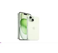 NEW Apple iPhone 15 5G 128GB Unlocked BRAND NEW SEALED BOX