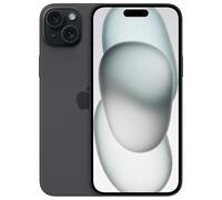 NEW Apple iPhone 15 5G 128GB Unlocked BRAND NEW SEALED BOX