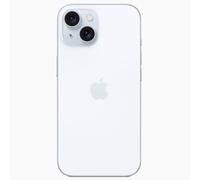 New Apple iPhone 15 Plus 128GB/256GB 5G iOS Smartphone Unlocked No Contract [EEK: B]