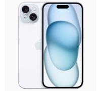 Apple iPhone 15 Plus 128GB - Blue