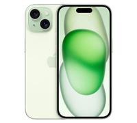 NEW Apple iPhone 15 Plus (5G) 128GB/256GB Dual SIM Factory Unlocked Smartphone