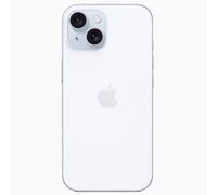 NEW Apple iPhone 15 Plus (5G) 128GB/256GB Dual SIM Unlocked Smartphone iOS 6.7"