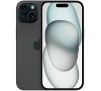 NEW Apple iPhone 15 Plus (5G) 128GB/256GB Smartphone Factory Unlocked Dual SIM